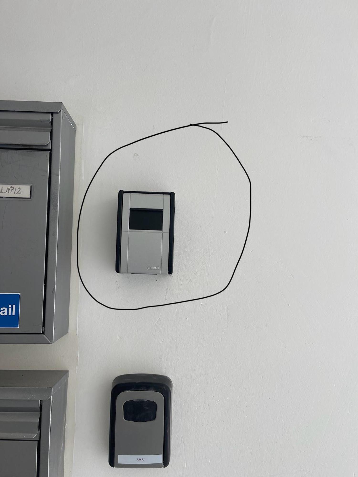 R3 Rn Retreat Apartman San Pawl il-Baħar Kültér fotó
